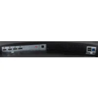 Монитор Iiyama Red Eagle G-Master (GB3266QSU-B1) фото 7